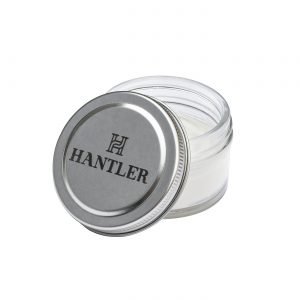 The Hantler Leather conditioner