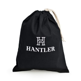 Hantler | Cotton bag