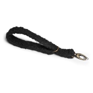 Camera wrist strap | Teddy black