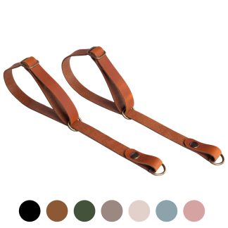 Tripod Straps